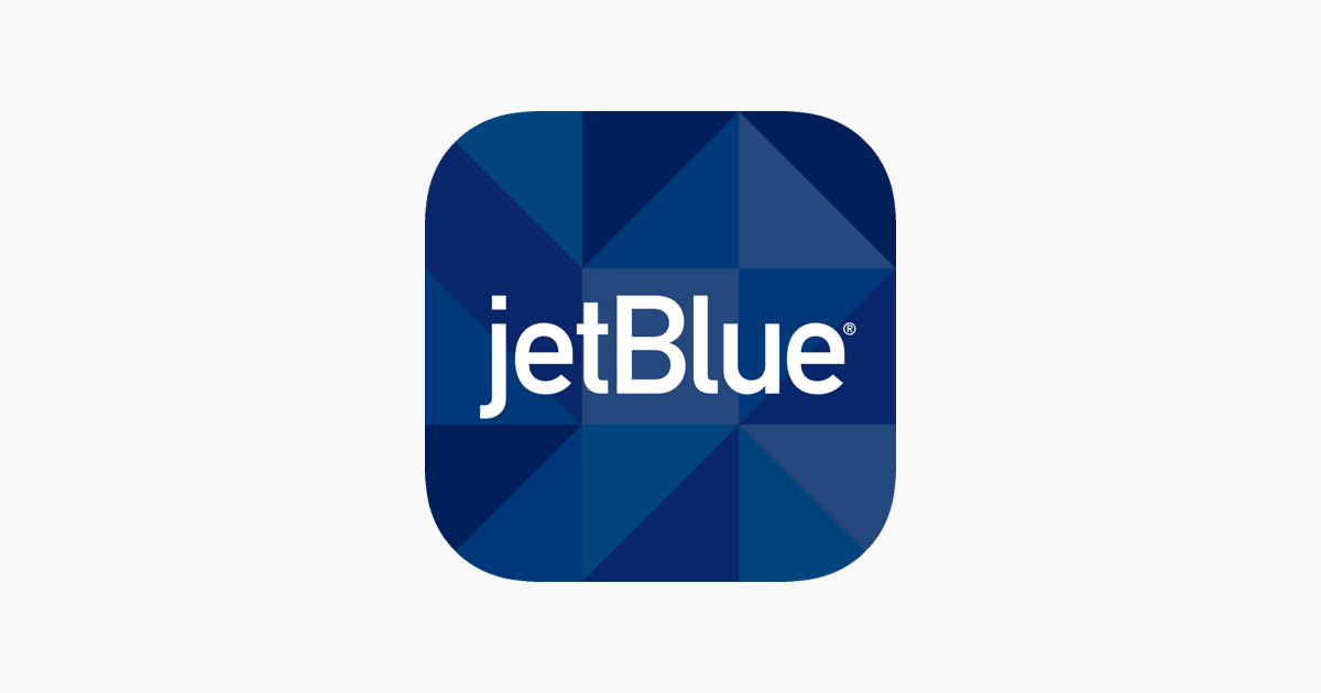 jetblue-book-manage-trips-on-the-app-store