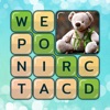 Icon Word Search Pictures