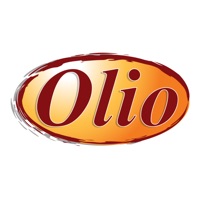 Olio Food logo