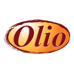 Olio Food