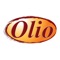 Olio Food Co