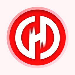 華南銀行 icono