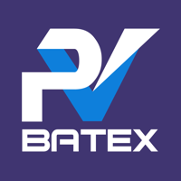 BATEX Cricket Training