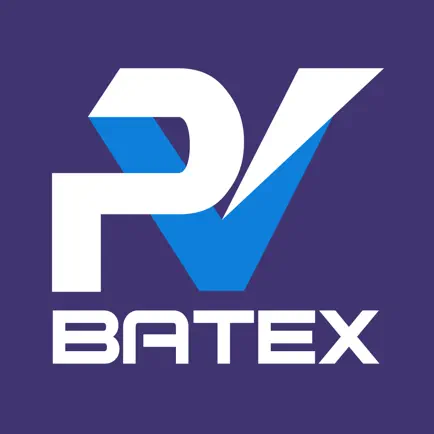 BATEX Cricket Training Читы