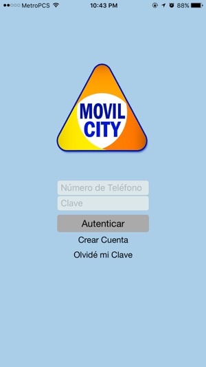 Movil City(圖1)-速報App