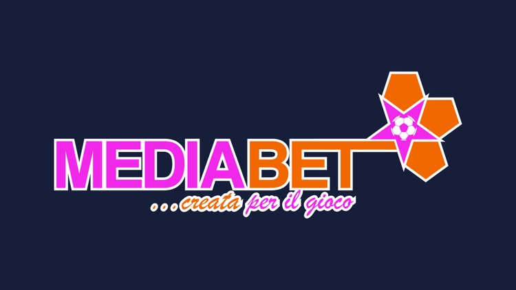 Mediabet Casinò