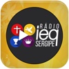Rádio IEQ Sergipe