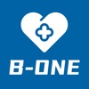 B-ONE健康