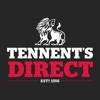 Tennent's Direct