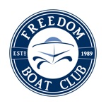 Freedom Boat Club