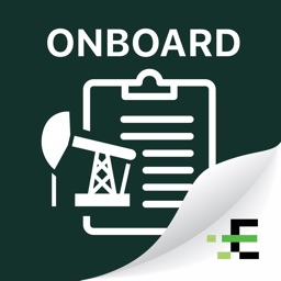 Enverus Onboard OpenTicket
