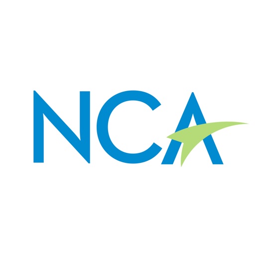 NCA Benefits
