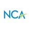 NCA Benefits is developed by North Coast Administrators