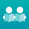 The Study Buddy App