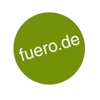 fuero.de