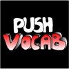 Push Vocab