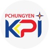 PCHY KPIs