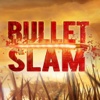 Bullet Slam 3D - FPS and Third Person Shooter Game