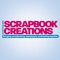 Scrapbook Creations is the largest scrapbooking magazine published in Australia