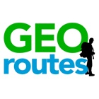 Top 11 Travel Apps Like Global Georoutes - Best Alternatives