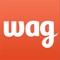 Wag.com – Pet Food, Litter, Toys, Gear & More