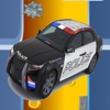A Escape Police Car 2 : Specially for Kids