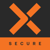 flateXSecure - flatexDEGIRO AG