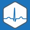 Electrocardiography (ECG) Guide - iPhoneアプリ