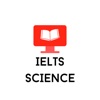 IELTS Science