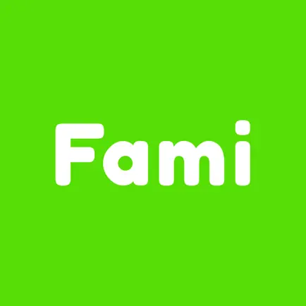 FAMI.FOTO Читы