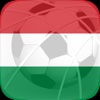 Pro Five Penalty World Tours 2017: Hungary