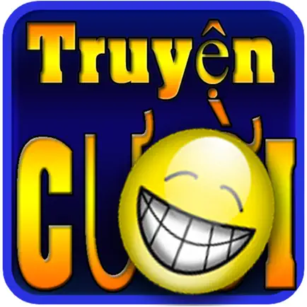 Truyện Cười - cuoi moi ngay Читы