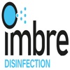 Imbre Connect