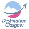 Destination Glasgow