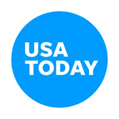 USA TODAY - News: Personalized