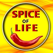 Spice of Life