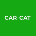 Car-Cat