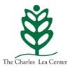 Charles Lea Center's Easy Tour