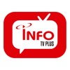 INFO TV PLUS