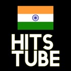 Top 41 Music Apps Like India HITSTUBE Music video non-stop play - Best Alternatives