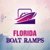 Florida Boat Ramps