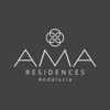 AMA resort by #JAMES