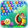 Amazing Bubble Shooter Pet Rescue