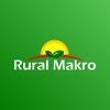 Rural Makro