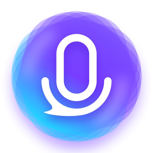 OnMic-Party Games & Voice Chat