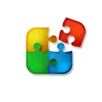 Puzzle Games Multi Level App Contact