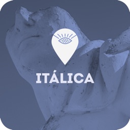 Archeological Site of Italica