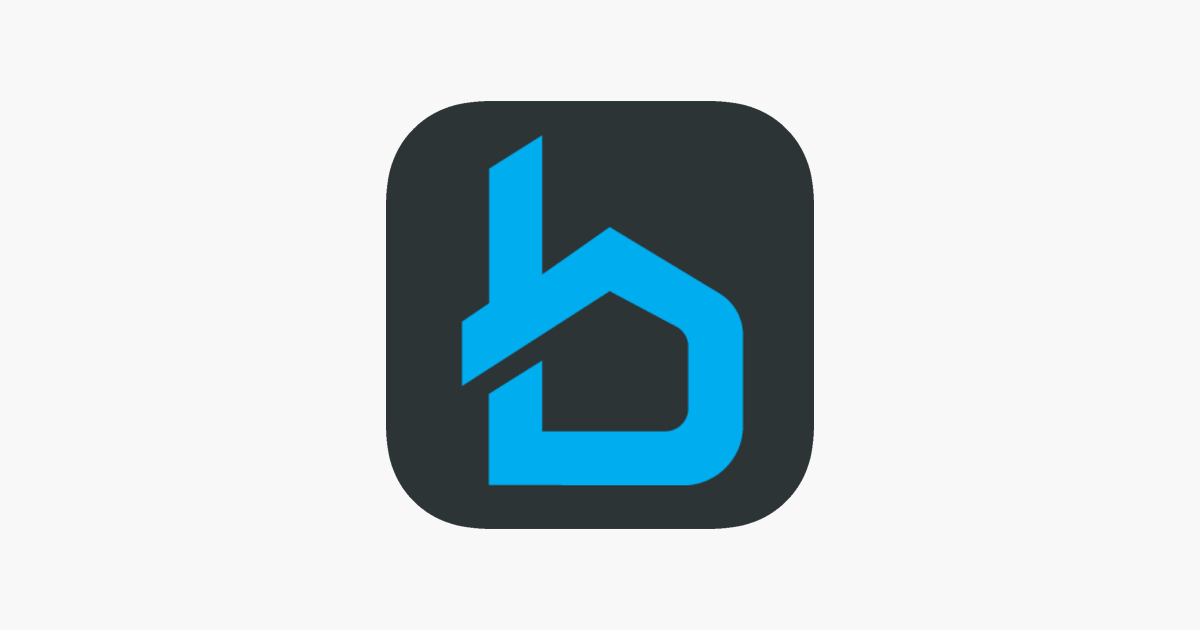 Breezeway: Property Care on the App Store