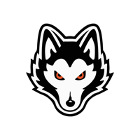 Pawhuska Huskies