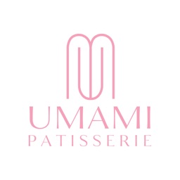 Umami Patisserie